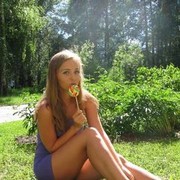  -,   , 31 ,   ,   , c , 