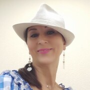  ,  , 59