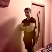 ���������� ������, ���� ������� ������, 37 ���, ������������ ��� ������, ����� � ���������, c�������� ���������, ���������