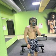  ,   , 23 ,   