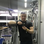 ���������� ������, ���� ������� ������, 41 ���, ������������ ��� ������, ����� � ���������, c�������� ���������