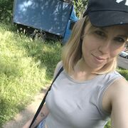  ,   , 27 ,   , c , 