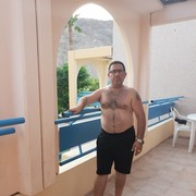  Ramat HaSharon,  , 48