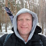 ���������� �������, ���� ������� ����, 52 ����, ������������ ��� ������, ����� � ���������