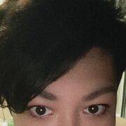  ,   , 47 ,   ,   , c , 