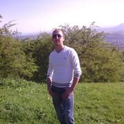  ,   SCAR, 37 ,   ,   