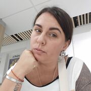 ���������� �����������, ���� ������� Elena, 37 ���, ������������ ��� ����� � ���������