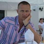  ,  , 42