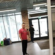  ,   , 40 ,   ,   