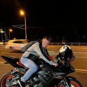 ���������� ������, ���� ������� ������, 40 ���, ������������ ��� ������, ����� � ���������