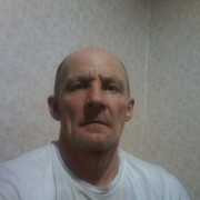 ���������� ����-�����������, ���� ������� ��������, 52 ����, ������������ ��� ������, ����� � ���������, c�������� ���������