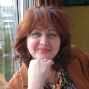  ,   , 56 ,   ,   , c , 