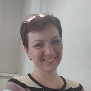 ���������� ������, ���� ������� �������, 50 ���, ������������ ��� c�������� ���������