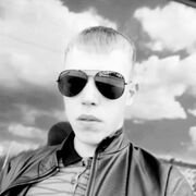 ���������� ���, ���� ����� ����������, 25 ���, ������������ ��� c�������� ���������