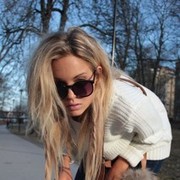  ,   Vika, 34 ,   ,   , c 