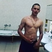  ,   , 28 ,  