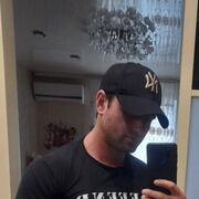 ���������� �����������, ���� ������� �����, 40 ���, ������������ ��� ������, ����� � ���������