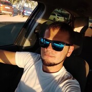  -,   , 29 ,   ,   