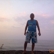  ,   , 49 ,   