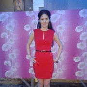 ���������� �������, ���� ������� �������, 33 ����, ������������ ��� ������, ����� � ���������, c�������� ���������