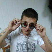  ,   , 35 ,   