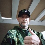  ,   , 54 ,   c 