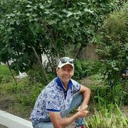 ���������� ������-��-����, ���� ������� ������, 51 ���, ������������ ��� c�������� ���������