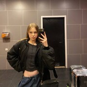 ���������� ������, ���� ������� ������, 23 ����, ������������ ��� ������, ����� � ���������