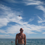  ,   Vadim, 36 ,   ,   , c 