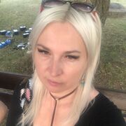  ,   , 44 ,   ,   , c , 