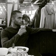 ���������� �����-���������, ���� ����� Tural, 22 ����, ������������ ��� ������, ����� � ���������, c�������� ���������, ���������