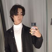  ,   Mierzhan, 22 ,   ,   