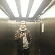  ,   , 41 ,   , c , 