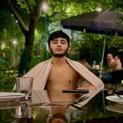  ,  Asadillo, 24