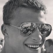 ���������� ������-��-����, ���� ������� ���������, 34 ����, ������������ ��� ������, ����� � ���������, ���������