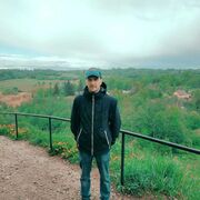 ���������� �����, ���� ������� ����, 38 ���, ������������ ��� c�������� ���������