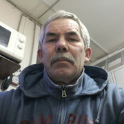  ,   , 65 ,   ,   , c 