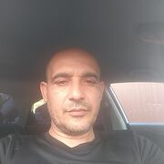  ,   , 44 ,   ,   , 