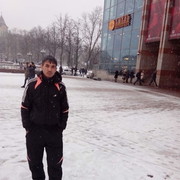  -,   , 40 ,   ,   , c 