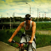 ���������� �����, ���� ������� ������, 40 ���, ������������ ��� ������, ����� � ���������, c�������� ���������