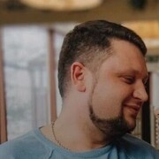 ���������� ���������, ���� ������� ������, 38 ���, ������������ ��� ������, ����� � ���������, c�������� ���������, ���������