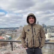  ,   Sako, 35 ,   ,   