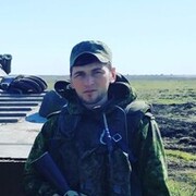 ���������� ���������, ���� ������� �����, 34 ����, ������������ ��� ������, ����� � ���������, c�������� ���������, ���������