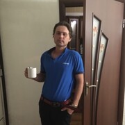  ,   , 37 ,     , c 