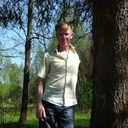 ���������� ������-���, ���� ������� �������, 50 ���, ������������ ��� ������, ����� � ���������, c�������� ���������