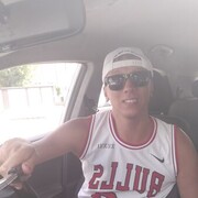 ���������� ������, ���� ������� �����, 33 ����, ������������ ��� ������, ����� � ���������, c�������� ���������, ���������