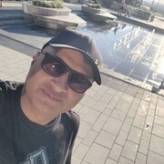  ,  NC, 44