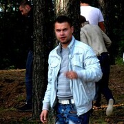  -,   Dmitry, 36 ,   ,   