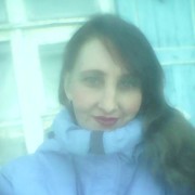  ,   , 54 ,  