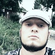 ���������� ���������, ���� ������� ����, 27 ���, ������������ ��� ������, ����� � ���������, ���������